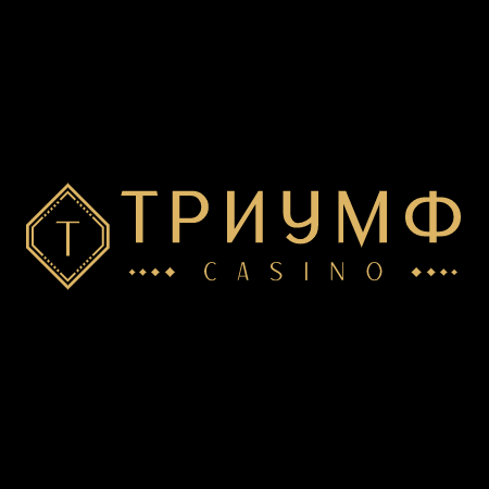 Casino Casino
